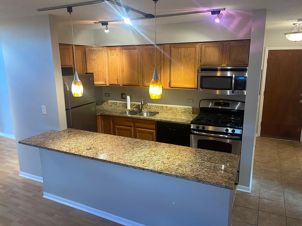 1st image of 399 Wilmington Dr #201D