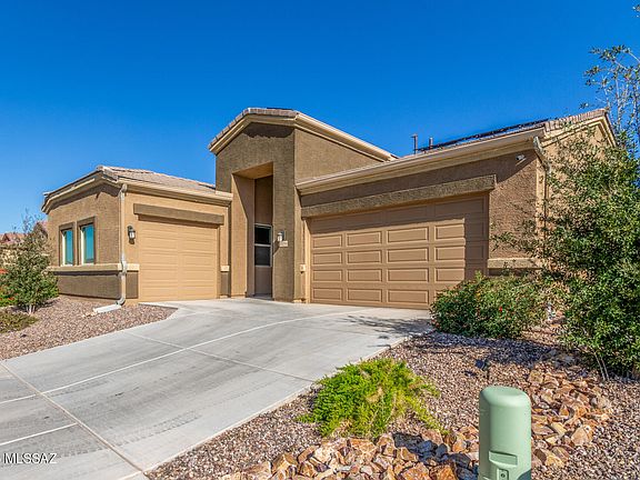 4th image of 10298 N Desert Tea Dr