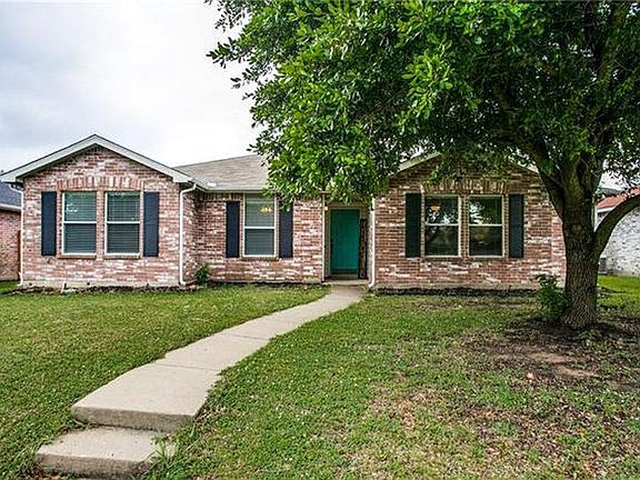2nd image of 1517 Leeward Ln