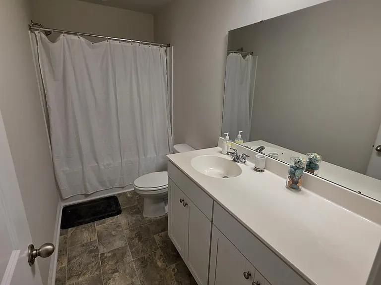 128 Benelli Dr #128 — Photo 9