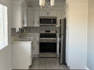 11006 Kling St APT 6, North Hollywood, CA 91602