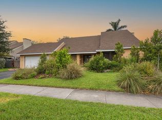 1648 S Goldeneye Ln, Homestead, FL 33035