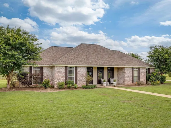 414 Sangria Ln, West Monroe, LA 71292