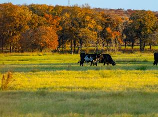 123 S State Hwy, Seguin, TX 78155