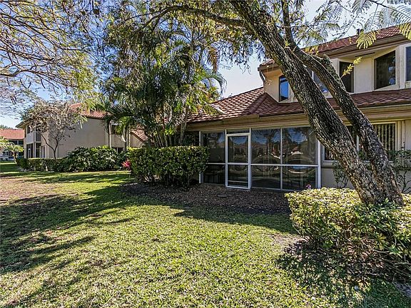 4th image of 9251 NW 9th Place #9251