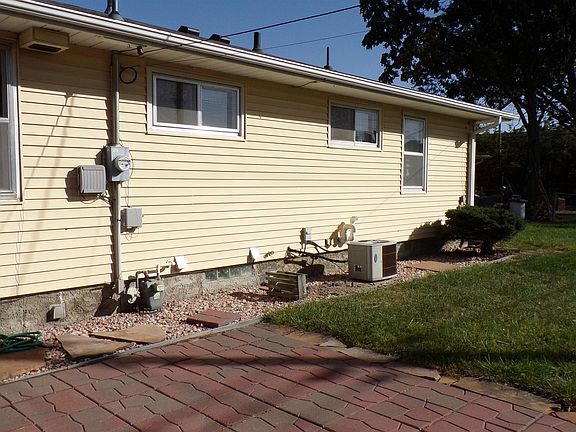 3rd image of 2456 23rd Ave