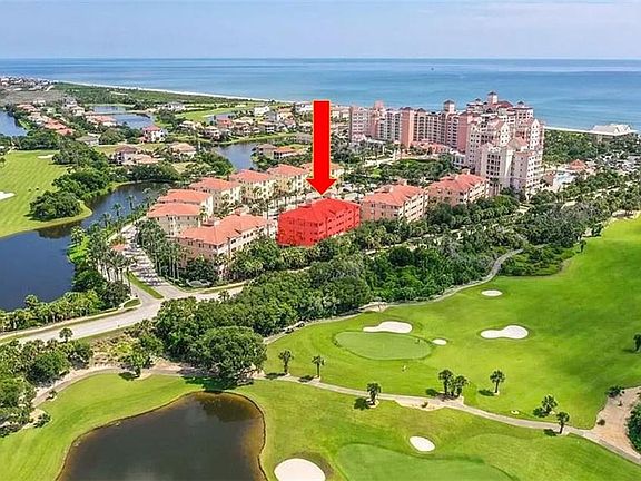 3rd image of 25 Ocean Crest Way APT 1211