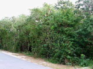 0 Atlantic Ave, Key Largo, FL 33037