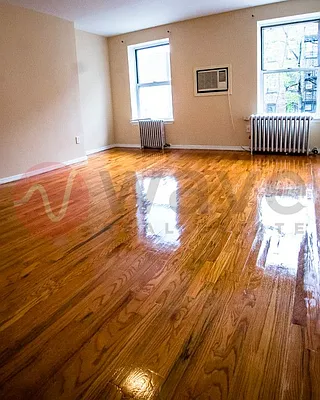 Rented by Wave Real Estate Group | media 24