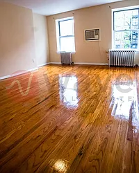 Rented by Wave Real Estate Group