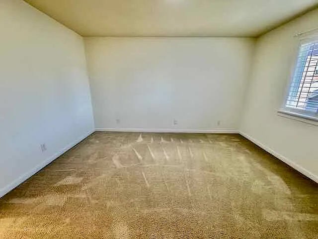 11046 SW Adele Dr — Photo 67