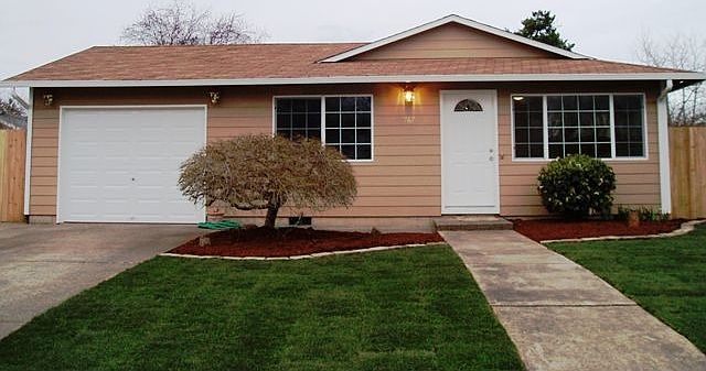 SOLD 5/15/08 $143k