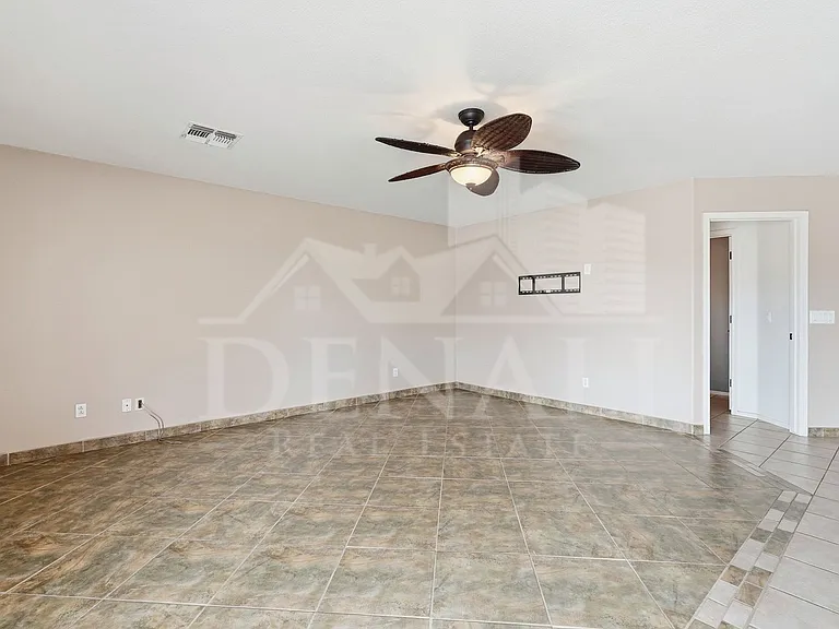 11319 W Madisen Ellise Dr — Photo 10