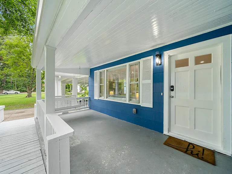 639 S Peachtree St — Photo 23
