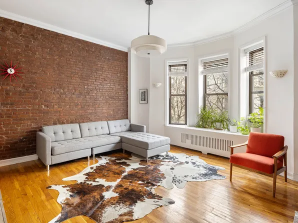 76 West 85th Street image 1 of 6