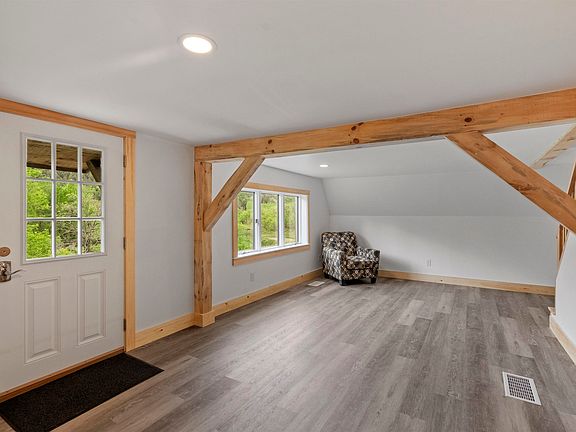 3rd image of 110 Saint Hyacinth Street