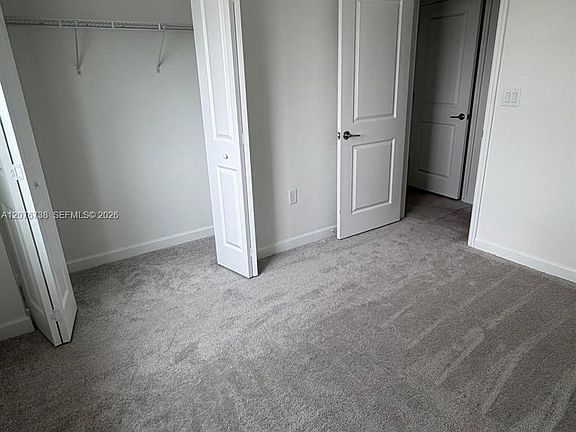 5th image of 692 SE 13th Ct
