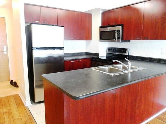 3rd image of 503 Beecroft Rd #1701