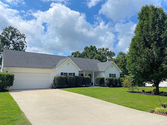 2nd image of 5343 Crown Oaks Dr