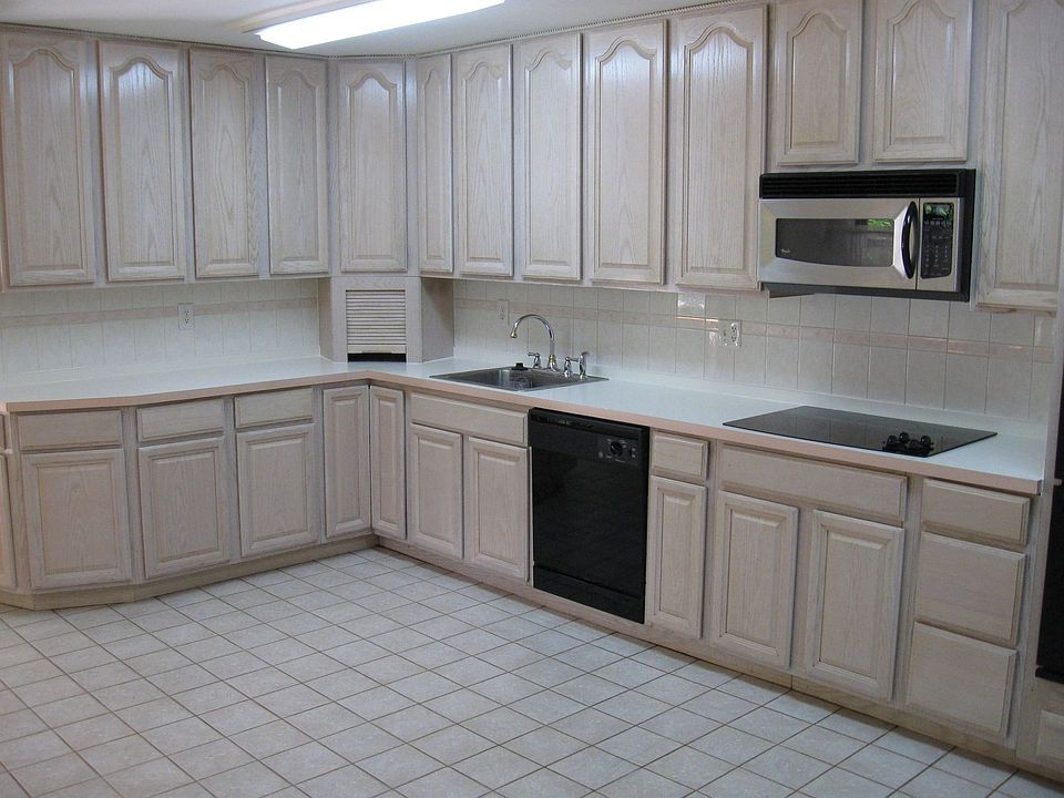 Beautiful Kitchen!