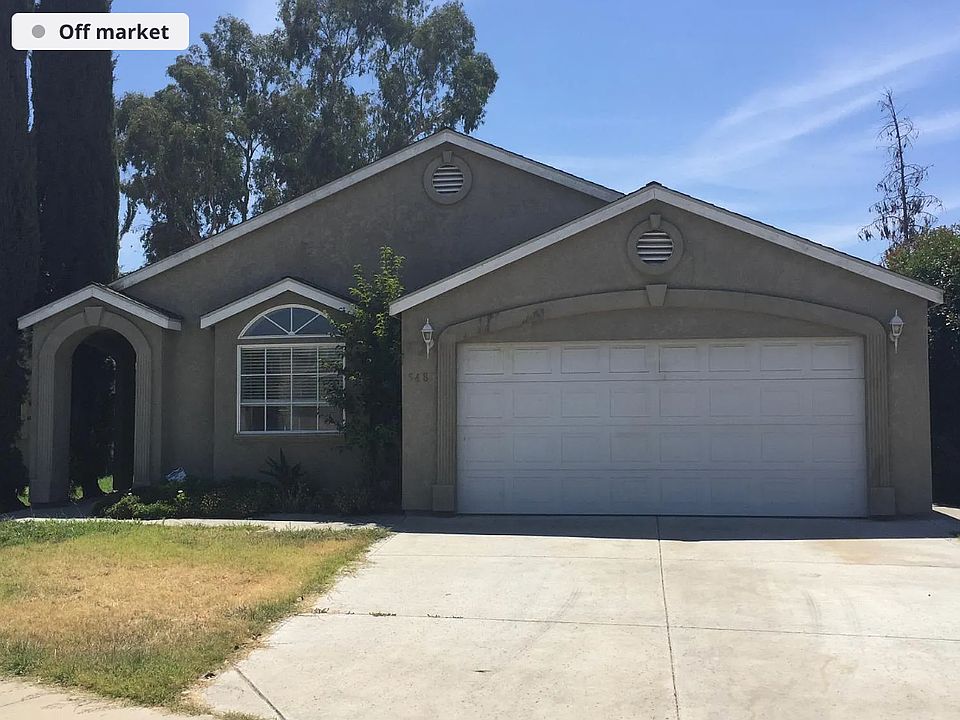 1st image of 5483 Greenoaks Dr