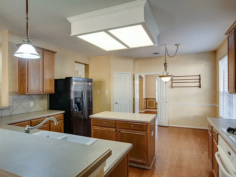 6208 Stewart Blvd — Photo 8