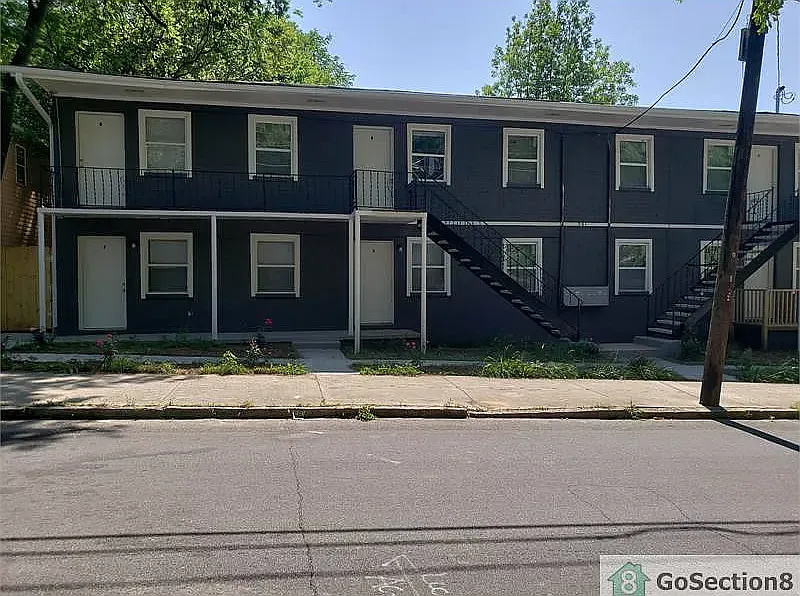 541 Griffin St NW #5
