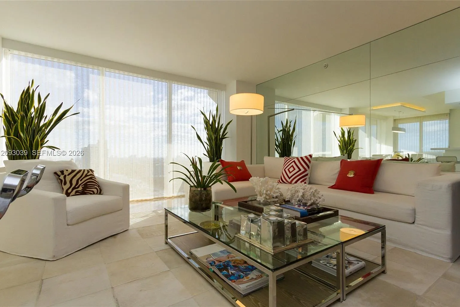Green Diamond Condo — Photo 2