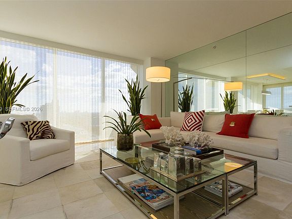 2nd image of 4775 Collins Ave APT 3203