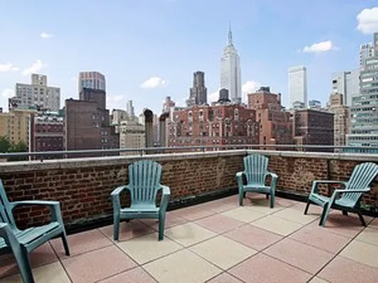 Sold by Corcoran | media 1