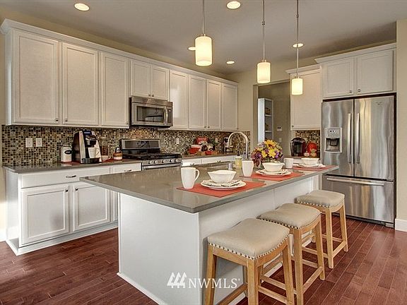 4th image of 9342 Duece (Lot 56) Court NE