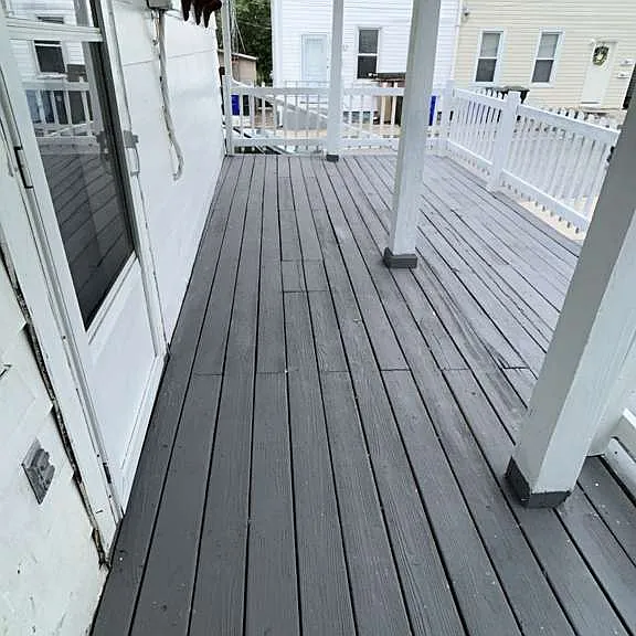 135 High St — Photo 14