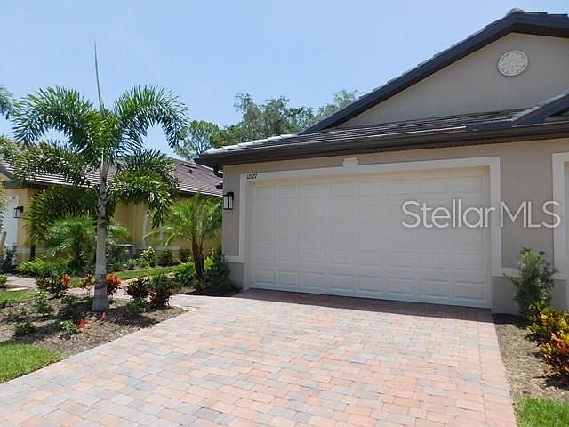 1st image of 12127 Firewheel Pl