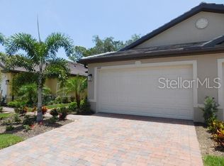 12127 Firewheel Pl, Venice, FL 34293