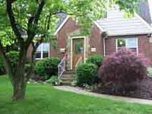 1st image of 6406 McHugh Pl