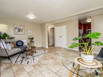 95-648 Hamumu St APT J101, Mililani, HI, 96789
