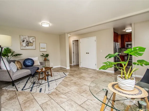 95-648 Hamumu St APT J101, Mililani, HI 96789