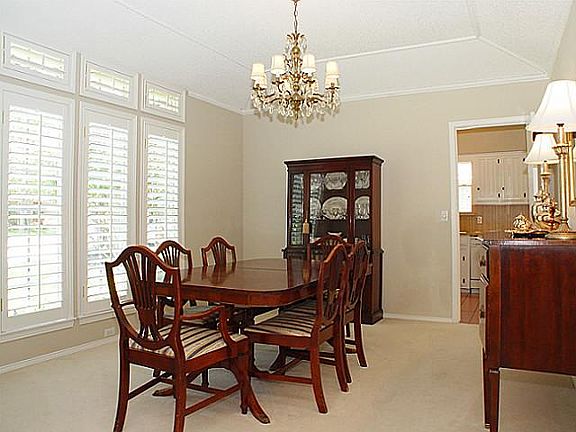 3rd image of 16828 Mossy Oak Dr