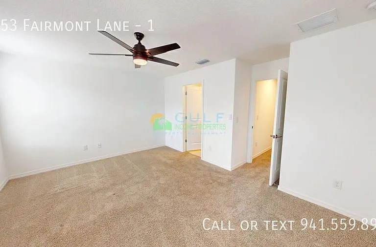 6353 Fairmont Ln #1 — Photo 20