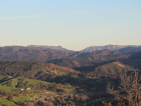 2nd image of 19071 E Highway 20