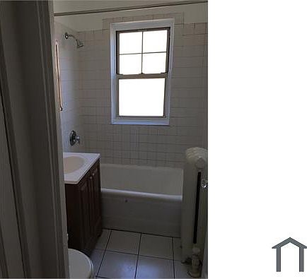 2nd image of 6421 N Richmond St #3