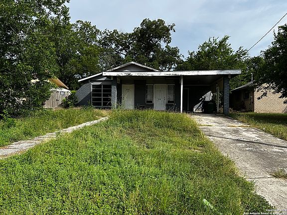 5th image of 5714 Bienville