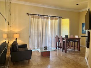 230 E Flamingo Rd UNIT 329, Las Vegas, NV 89169