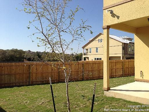 2nd image of 23814 STATELY OAKS #23915