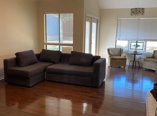 2704 Vistaview Dr, Corinth, TX 76210