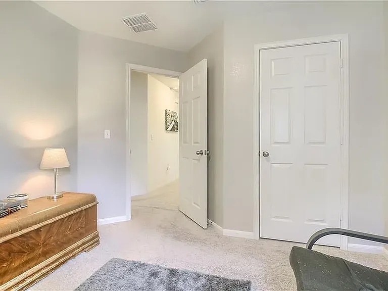 13817 Sierra Wind Ln — Photo 13