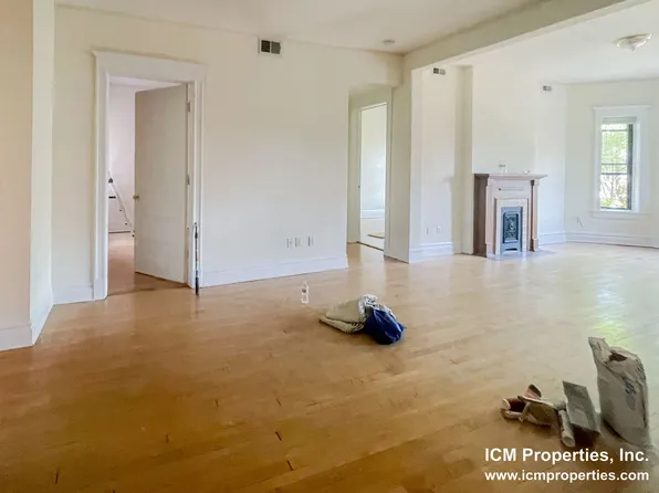 839 W Lill Ave Unit 2, Chicago, IL 60614