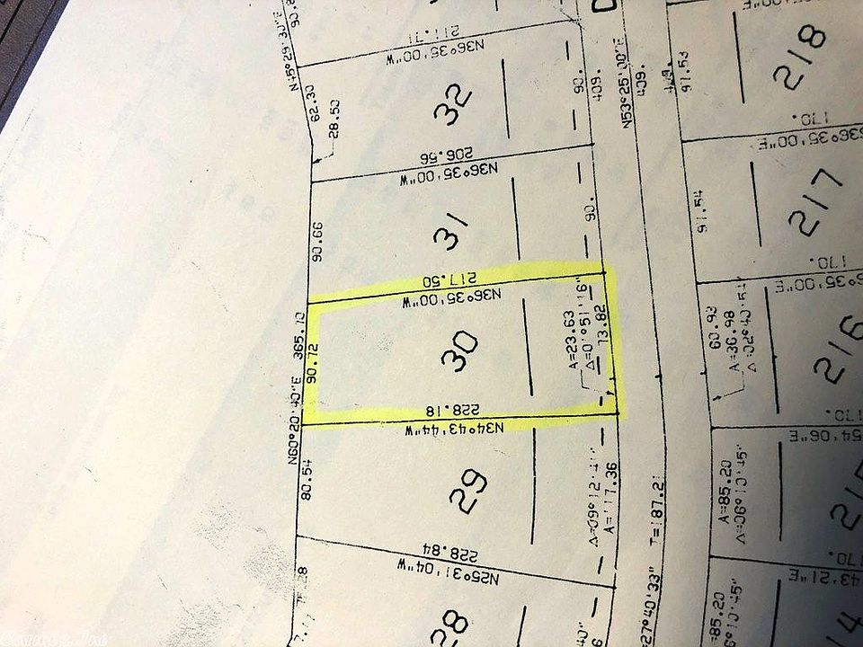1st image of 902 S Shore Dr
