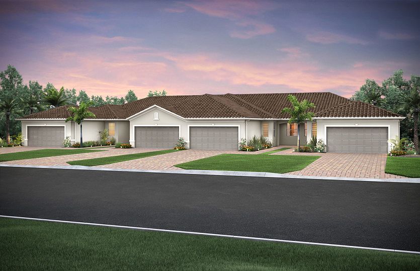 Seagrove Home
