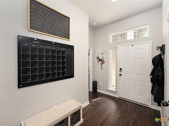 4th image of 1261 Jester Ct